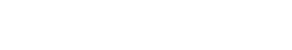Hayhills Legal Advisory — UK commercial legal advisory consultancy
