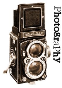 Insights 2 Camera and creative work protected by UK copyright
