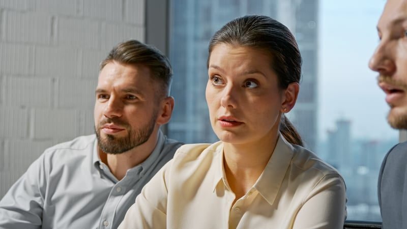 Disciplinary Procedures: A Complete UK Guide 3 A disciplinary hearing in the workplace
