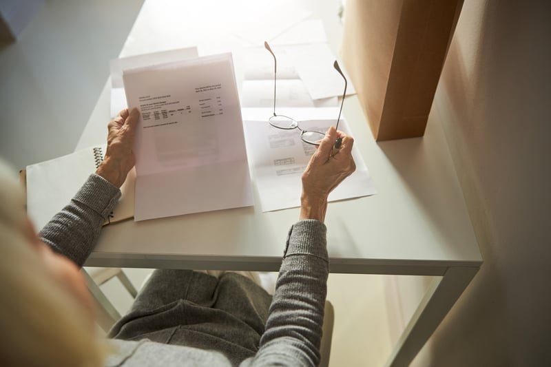 Disciplinary Procedures: A Complete UK Guide 2 Investigating the facts before a disciplinary hearing