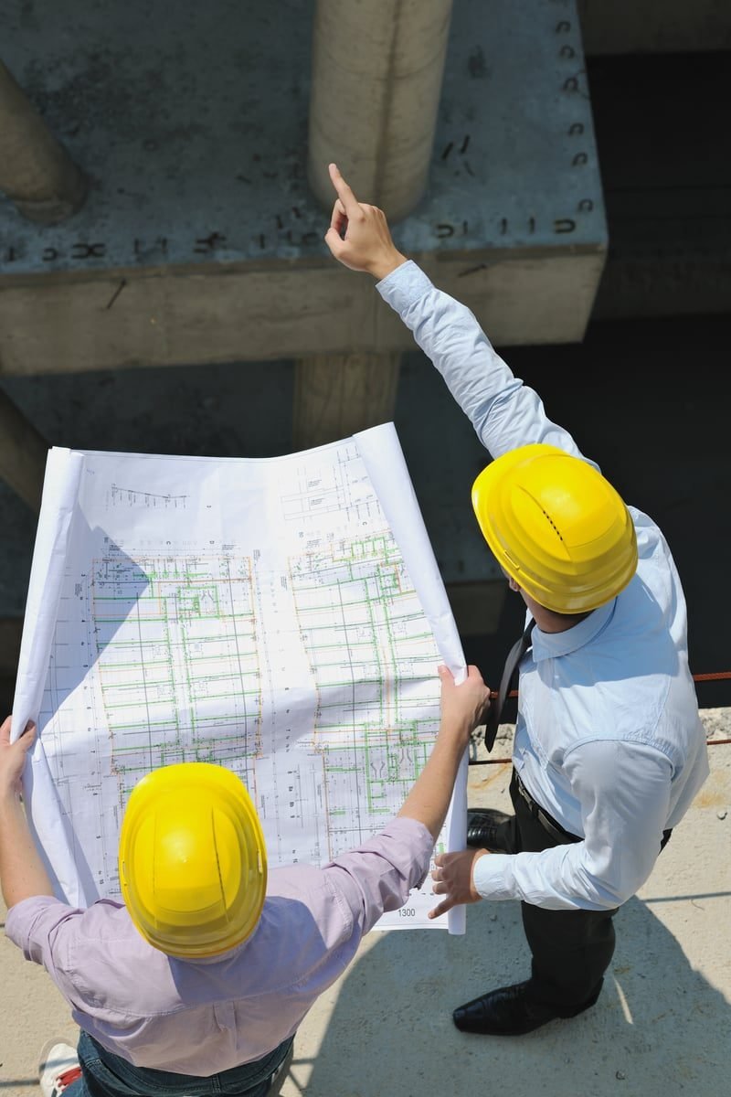 Extension of Time Claims: A Complete UK Guide 1 Planning a construction programme and completion date