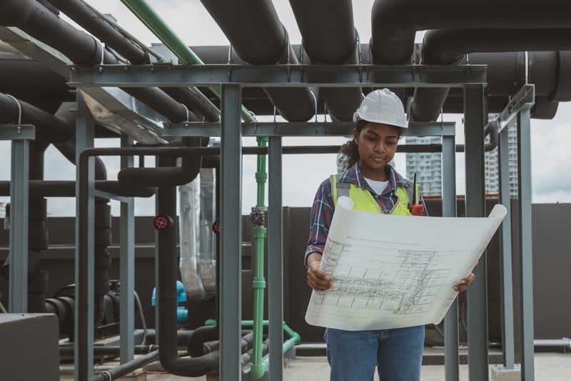 Liquidated Damages: A Complete UK Guide 5 Reviewing construction drawings and costs for a liquidated damages calculation