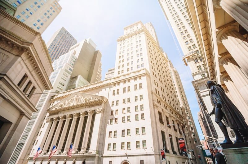 Performance Bonds: A Complete UK Guide 2 A bank that issues an on-demand performance bond