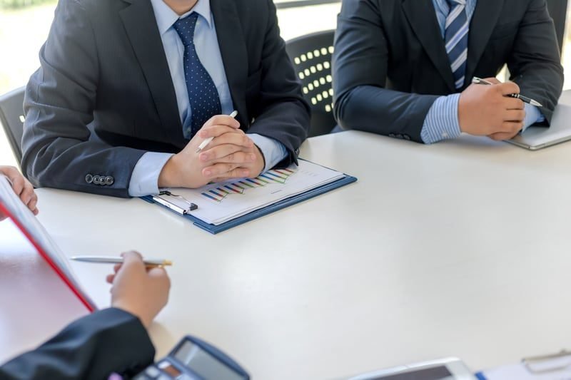Settlement Agreements: A Complete UK Guide 5 Negotiating the terms of a settlement agreement