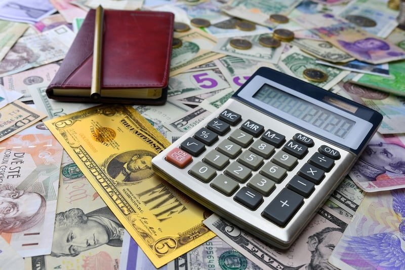 Settlement Agreements: A Complete UK Guide 3 Calculating a settlement payment and its tax treatment